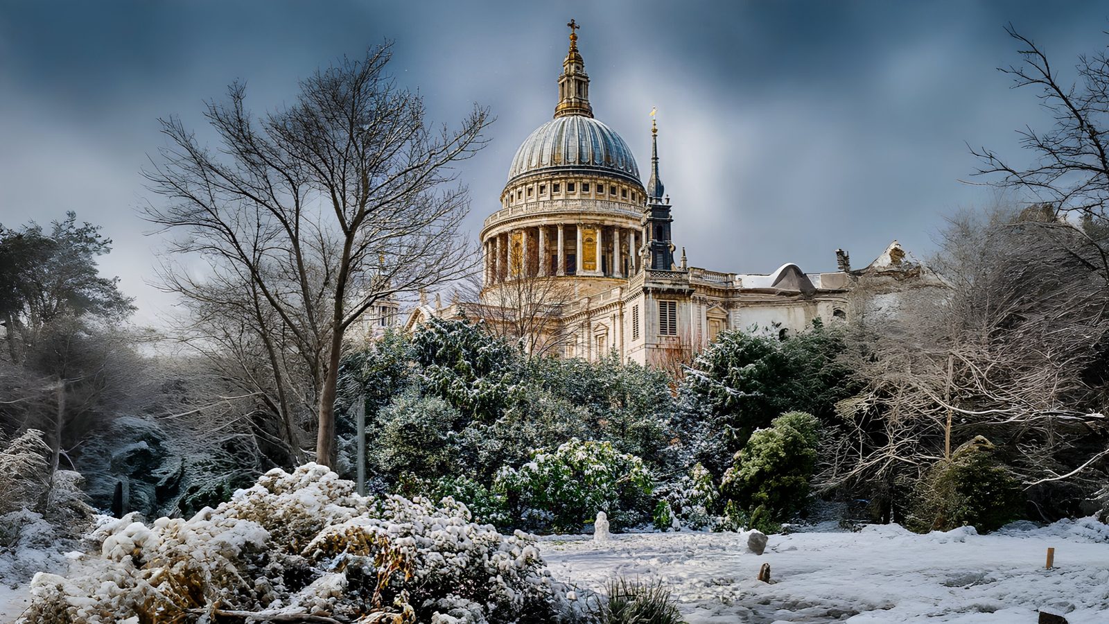 14-Jan Nature's Resilience Section Image