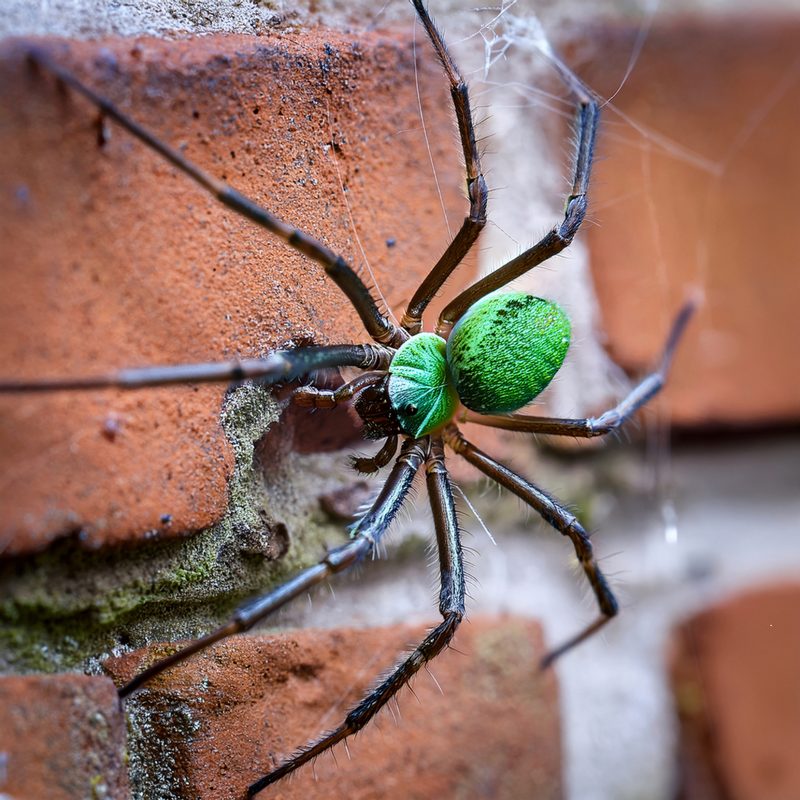 19-May Webs, Wool & Wild Rituals
