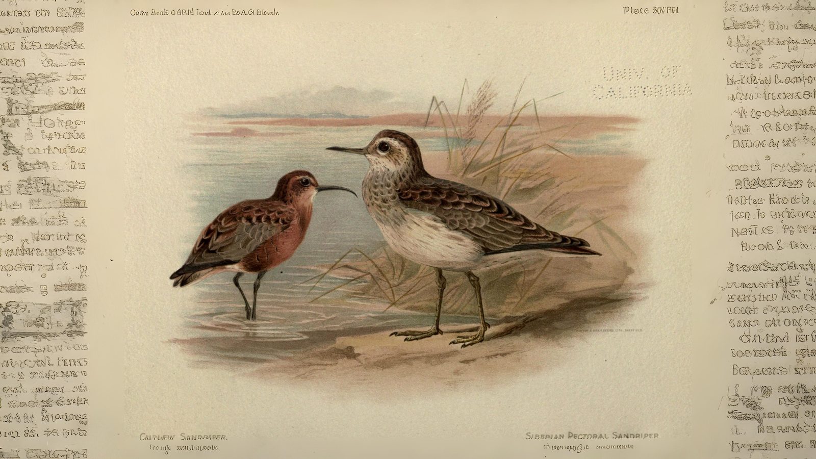 04-July London’s July Migrations Section Image