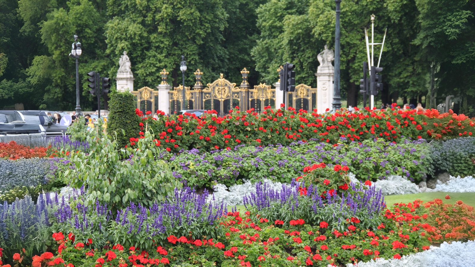 21-July London in Bloom: July’s Silent Splendour Section Image