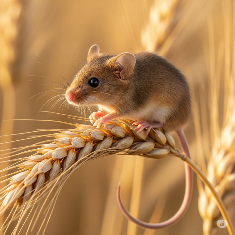 22-Aug August's Hidden Wonders