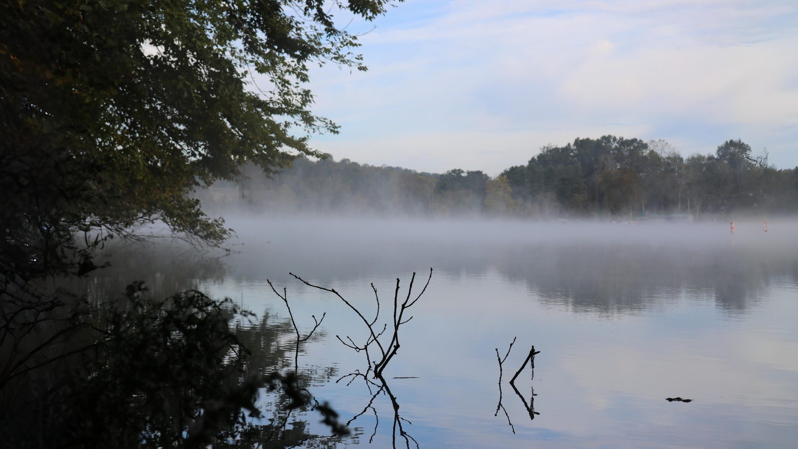 01-Sept End to Autumn's Beginning Section Image