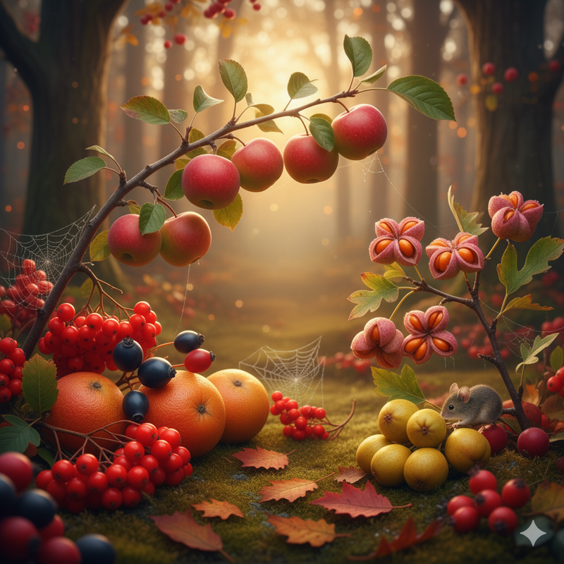 12-Oct October's Jewels