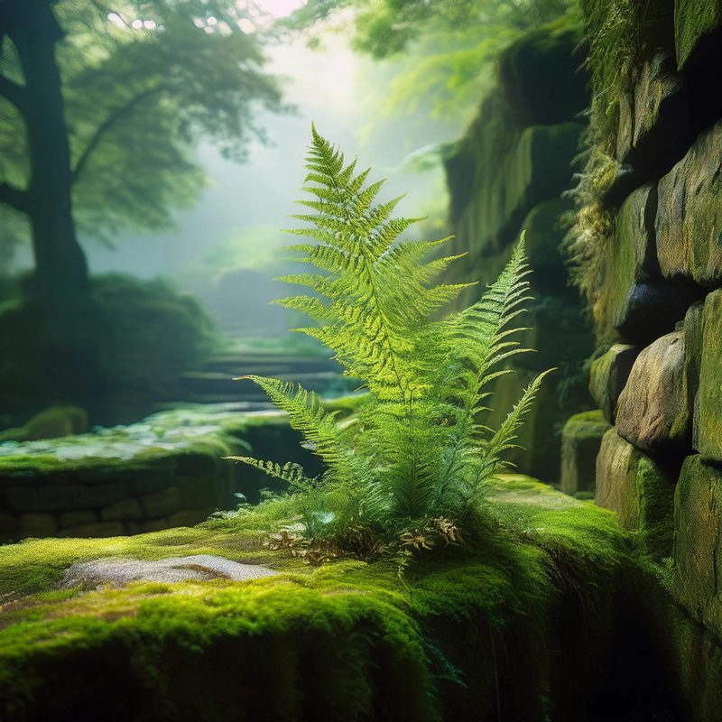 22-Mar London’s Wild Green Wonders