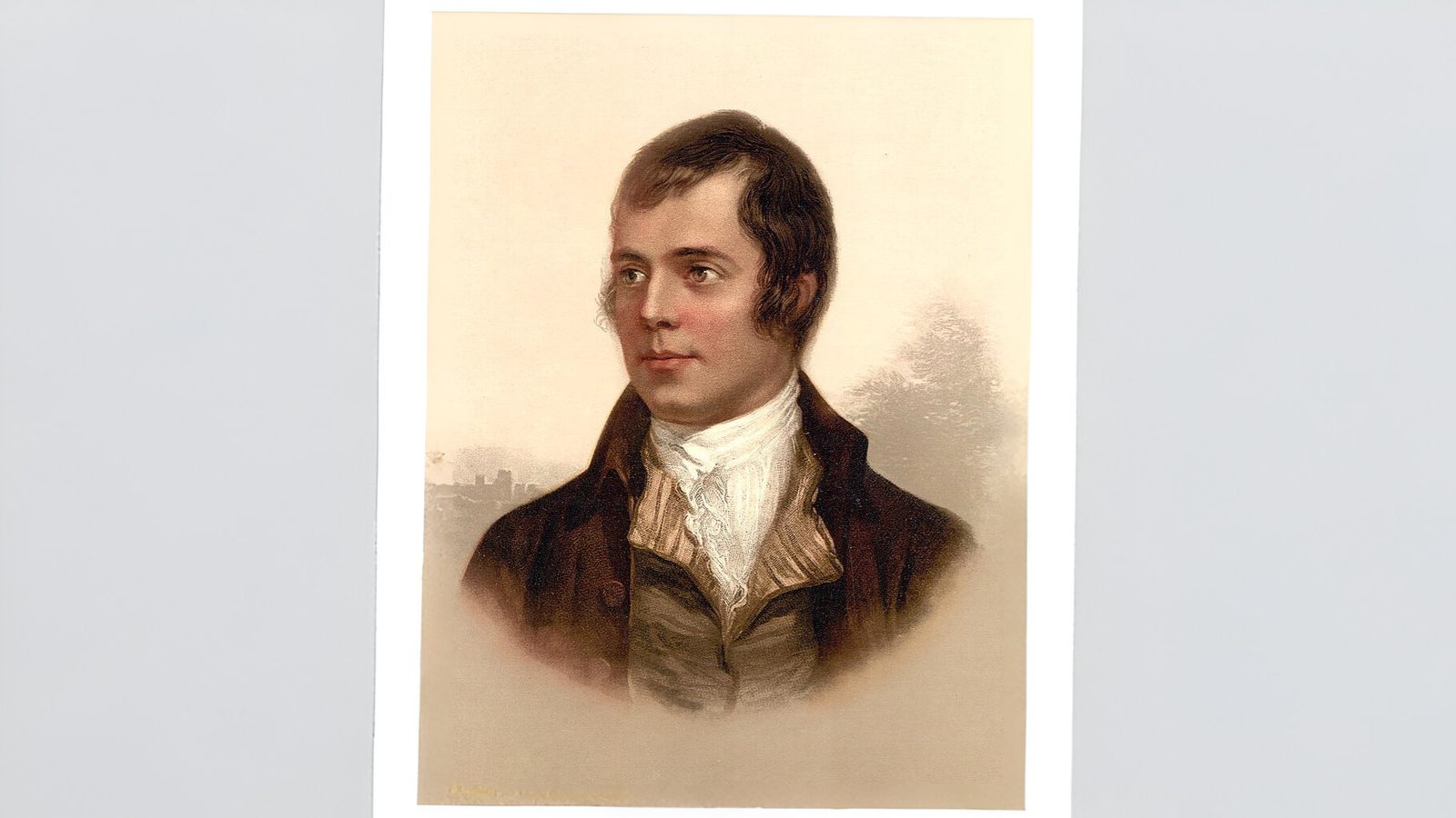 25-Jan Burns Night and Winter Mammals Section Image