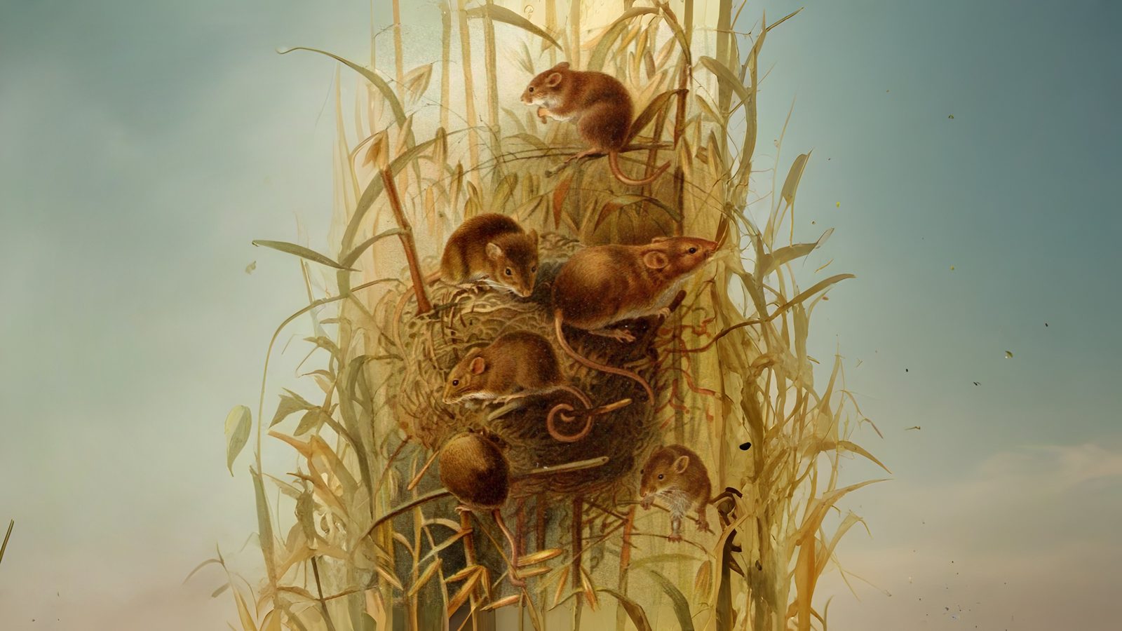 25-Jan Burns Night and Winter Mammals Section Image
